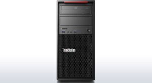 Komputer Lenovo Lenovo ThinkStation P310 TWR i7-6700 8GB 2000GB HD 530 W7P W10P 30AT002APB 3Y 1