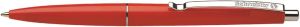 Schneider Długopis automatyczny Office M czerwony (4004675038753) 1