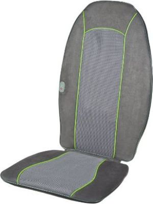 Masażer Medisana Mata do masażu Ecomed MC-90E (23306) 1