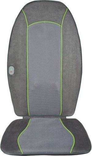 Masażer Medisana Mata do masażu Ecomed MC-90E (23306) 2