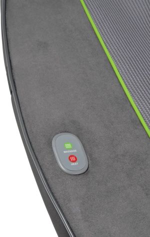 Masażer Medisana Mata do masażu Ecomed MC-90E (23306) 5