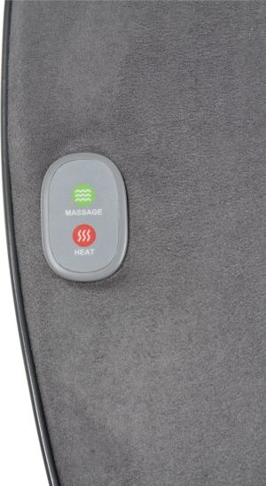 Masażer Medisana Mata do masażu Ecomed MC-90E (23306) 6