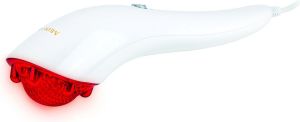 Masażer Medisana Masażer ręczny HM 855 (88297) 1