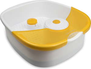 Masażer Medisana FS 881 do stóp 2