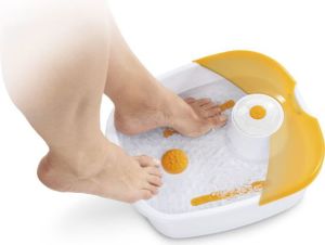 Masażer Medisana FS 881 do stóp 3