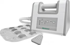 Masażer Medisana Mata Medisana BBS 2