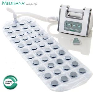 Masażer Medisana Mata Medisana BBS 3