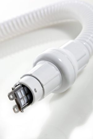 Masażer Medisana Mata Medisana BBS 4