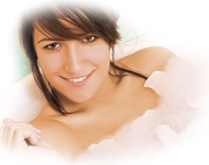 Masażer Medisana Mata Medisana BBS 5