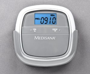 Masażer Medisana BOB Stymulator mięśni brzucha (88320) 2