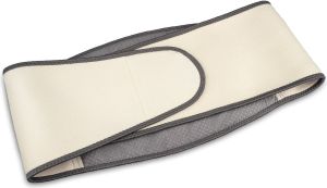 Medisana HS 680 Pas grzejny (61160) 1