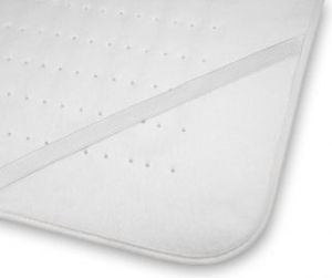 Medisana HU 662 Nakładka rozgrzewająca na łóżko 80x150 cm 4