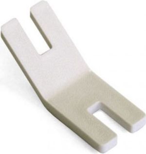 Toyota Nakładka na stopkę do szycia dżinsu (679317-CGA10) 1