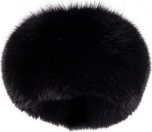 Podhale Regionals Toczek futrzany Full-Fox z lisa 54-56 cm (M) 1