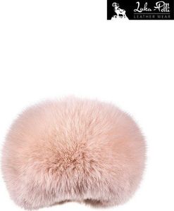 Podhale Regionals Toczek futrzany Full-Fox z lisa 58-60 cm (XL) 1