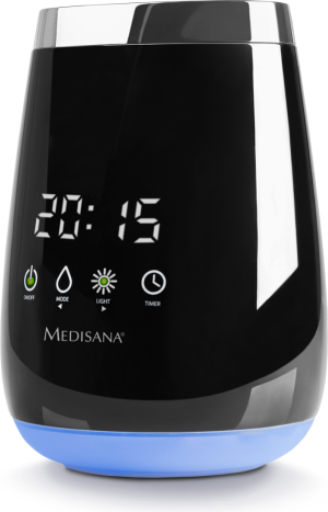 Medisana AD 640 Urządzenie do aromaterapii (60086) 1