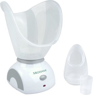 Medisana FSS Sauna do twarzy (88245) 2