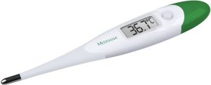 Termometr Medisana TM 700 1