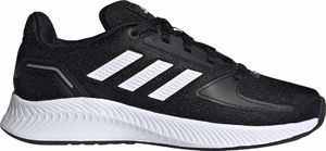 Adidas Buty dziecięce ADIDAS RUNFALCON 2.0 K 28.5 1