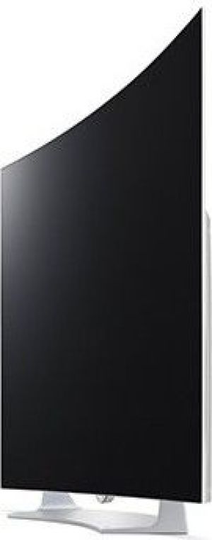 Telewizor LG OLED 55'' Full HD webOS 4