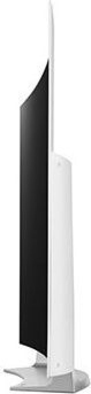 Telewizor LG OLED 55'' Full HD webOS 5