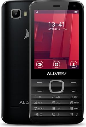 Telefon komórkowy AllView H3 JOIN 1