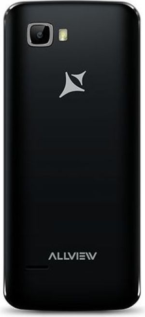 Telefon komórkowy AllView H3 JOIN 2
