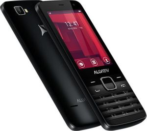 Telefon komórkowy AllView H3 JOIN 3