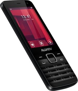 Telefon komórkowy AllView H3 JOIN 5