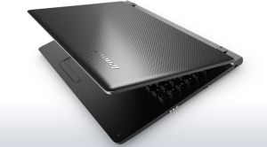 Laptop Lenovo IdeaPad 100 (80QQ00H7PB) 1