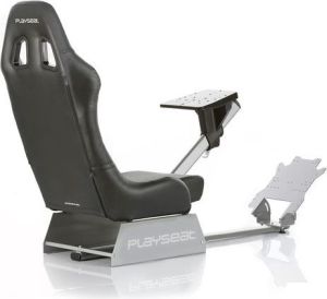 Playseat Kokpit Revolution (RR.00028) 2