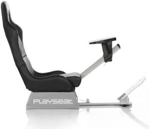 Playseat Kokpit Revolution (RR.00028) 3