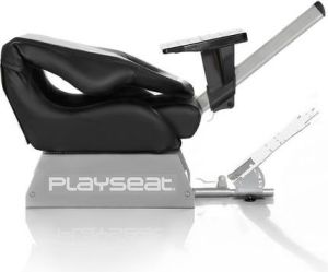 Playseat Kokpit Revolution (RR.00028) 4