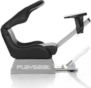 Playseat Kokpit Revolution (RR.00028) 5