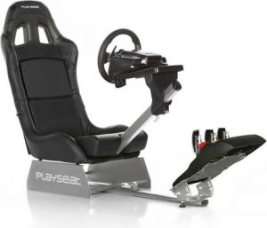 Playseat Kokpit Revolution (RR.00028) 6