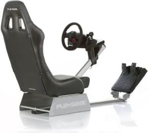 Playseat Kokpit Revolution (RR.00028) 7