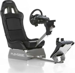 Playseat Kokpit Revolution (RR.00028) 8