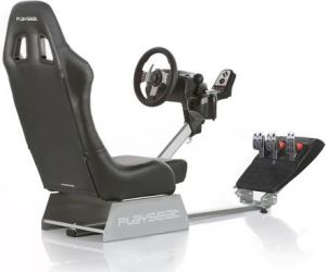 Playseat Kokpit Revolution (RR.00028) 9