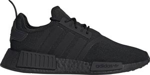 Adidas Buty sportowe męskie adidas Performance Nomad_R1 czarne GZ9256 46 2/3 1