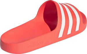Adidas Klapki męskie adidas Performance Adilette Aqua pomarańczowe GZ5235 43 2