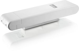 Access Point Netis AC600 (WF2375) 1