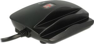 Ładowarka Delock Navilock Stacja ładująca 4x USB 5V/5A (62689) 3