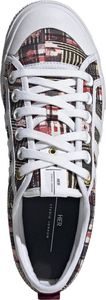 Adidas Buty damskie adidas Originals Nizza Platform wielokolorowe H00530 38 2/3 3