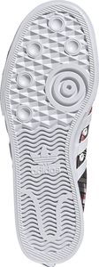 Adidas Buty damskie adidas Originals Nizza Platform wielokolorowe H00530 38 2/3 6