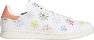 Adidas Buty damskie adidas Originals wielokolorowe GW2417 38 2/3 1