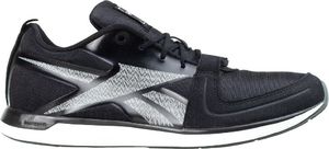 Reebok Buty Reebok DmxRide Reefun Low II J87833 38,5 1