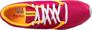 Reebok Buty Reebok Dance Urrhythm V46254 41 3