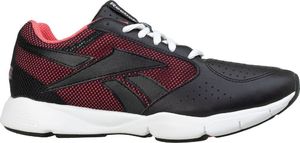 Reebok Buty Reebok FitnisFlare J96266 36 1