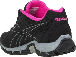 Reebok Buty Reebok Dmx Ride Reeseek J93801 37,5 3