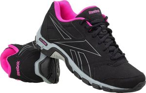 Reebok Buty Reebok Dmx Ride Reeseek J93801 37,5 5